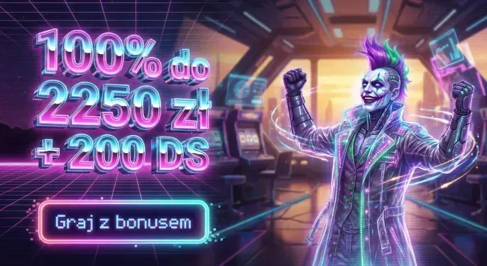Vox Casino