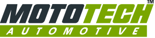 Mototech logo